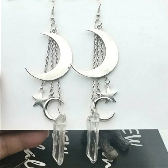 Hand Crafted Jewelry - 🔴 SEE NEW LISTING